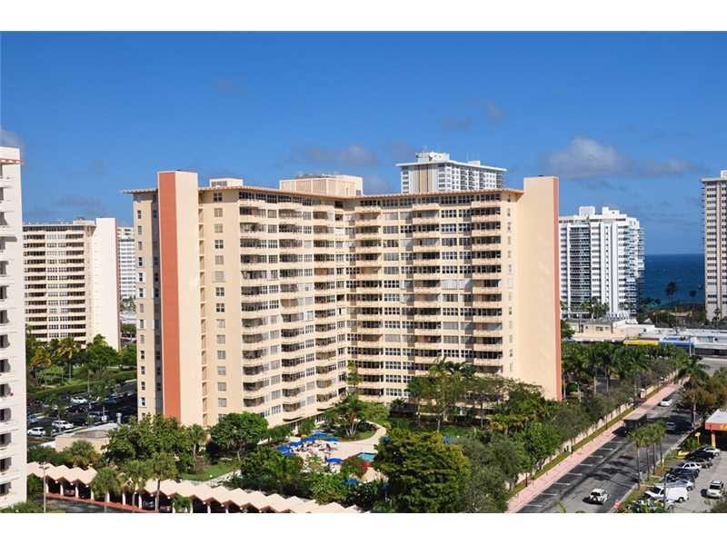 Property photo for 3333 NE 34th Street, #208, Fort Lauderdale, FL