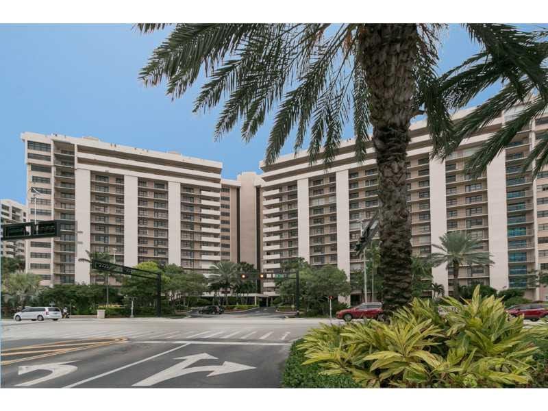 Property photo for 4900 N Ocean Boulevard, #1619, Lauderdale By The Sea, FL