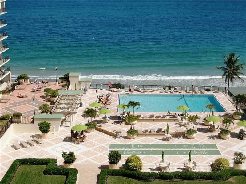 Property photo for 4280 Galt Ocean Drive, #10B, Fort Lauderdale, FL
