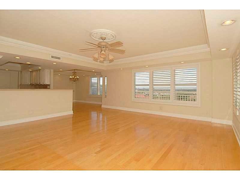 Property photo for 3850 Galt Ocean Drive, #907, Fort Lauderdale, FL