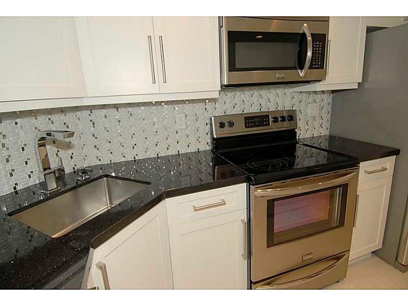 Property photo for 4010 Galt Ocean Drive, #508, Fort Lauderdale, FL