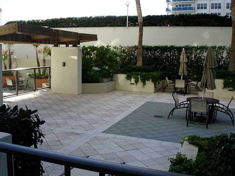 Property photo for 3550 Galt Ocean Drive, #102, Fort Lauderdale, FL