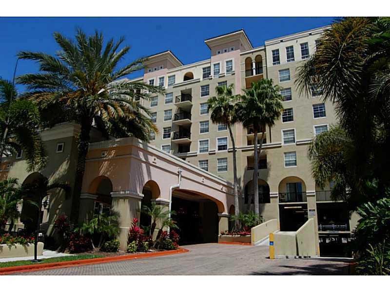 Property photo for 520 SE 5th Avenue, #3307, Fort Lauderdale, FL