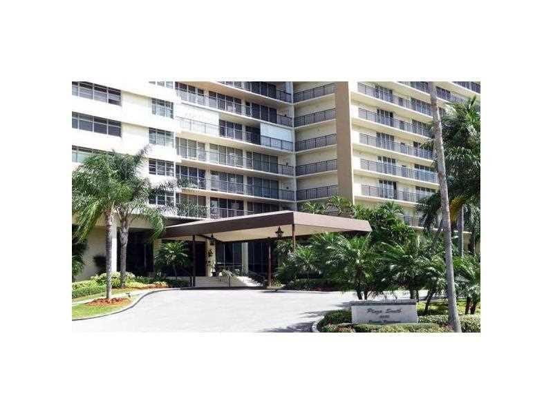 Property photo for 4280 Galt Ocean Drive, #10D, Fort Lauderdale, FL