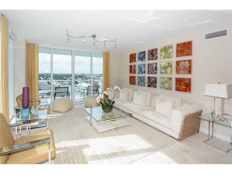 Property photo for 2821 N Ocean Boulevard, #1007S, Fort Lauderdale, FL