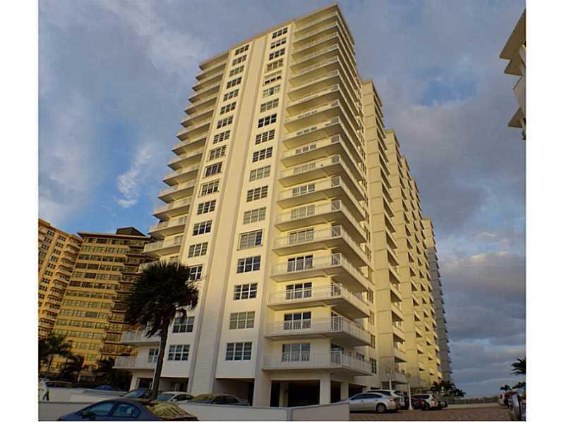 Property photo for 3750 Galt Ocean Drive, #PH2010, Fort Lauderdale, FL