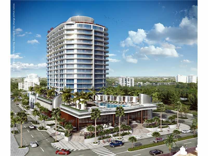 Property photo for 701 N Ft. Lauderdale Beach, #PHB1, Fort Lauderdale, FL