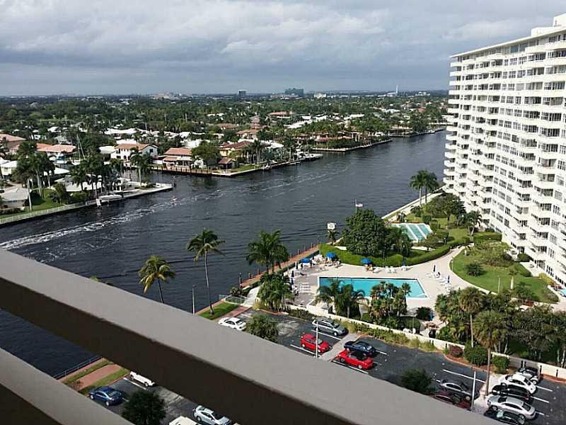 Property photo for 3233 NE 34th Street, #1404, Fort Lauderdale, FL