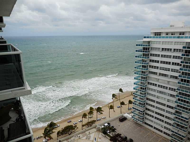 Property photo for 3500 Galt Ocean Drive, #1704, Fort Lauderdale, FL