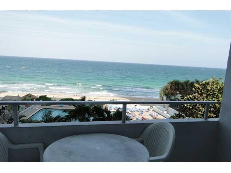 4040 Galt Ocean Drive, #410, Fort Lauderdale, FL 33308