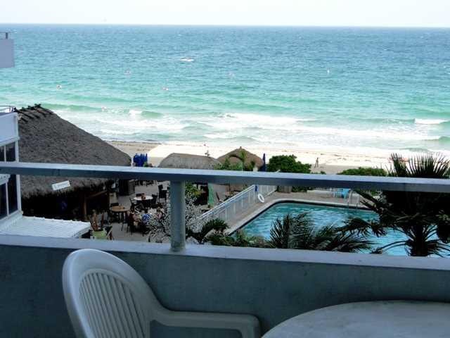 4040 Galt Ocean Drive, #410, Fort Lauderdale, FL 33308