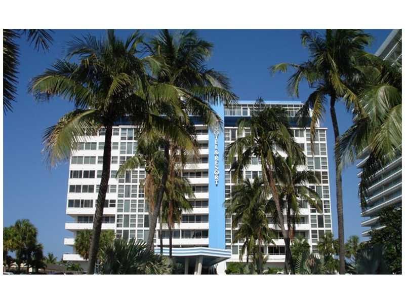 4040 Galt Ocean Drive, #237, Fort Lauderdale, FL 33308 4040 Galt Ocean Drive, #237, Fort Lauderdale, FL 33308
