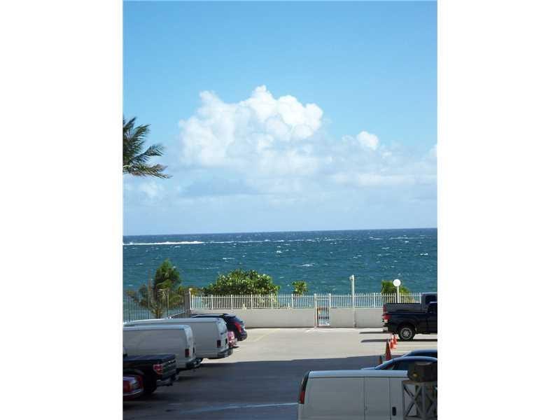 Property photo for 4250 Galt Ocean Drive, #2G, Fort Lauderdale, FL