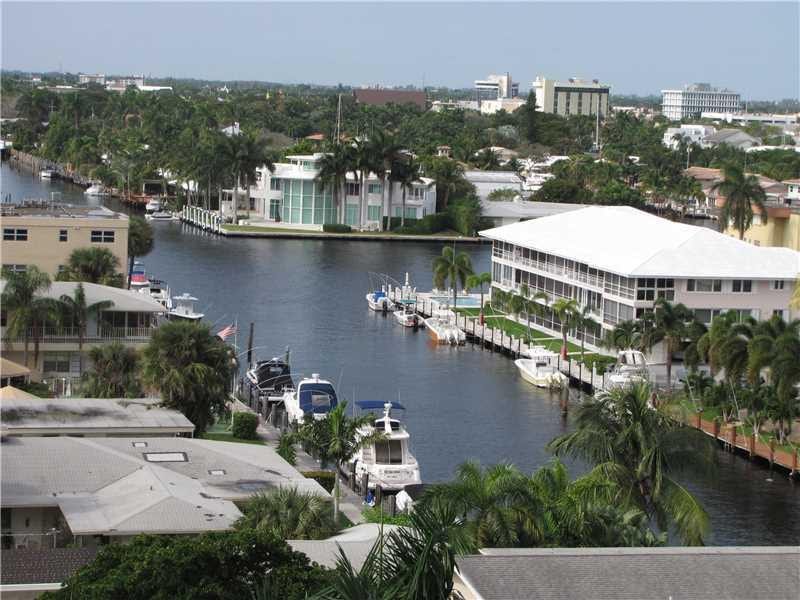 Property photo for 2821 N Ocean Bl, #707S, Fort Lauderdale, FL