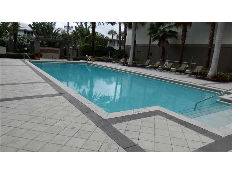 Property photo for 2401 NE 65th Street, #1-303, Fort Lauderdale, FL