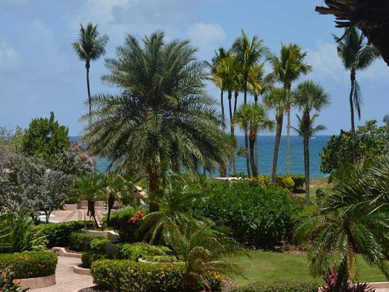Property photo for 5100 N Ocean Boulevard, #317, Lauderdale By The Sea, FL
