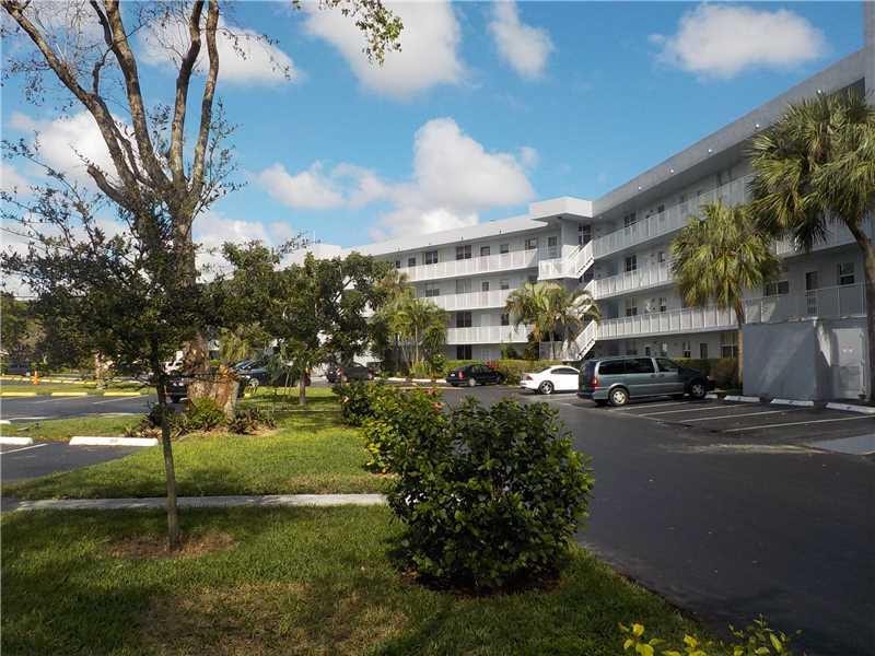 104 Royal Park Drive, #2H, Oakland Park, FL 33309 104 Royal Park Drive, #2H, Oakland Park, FL 33309