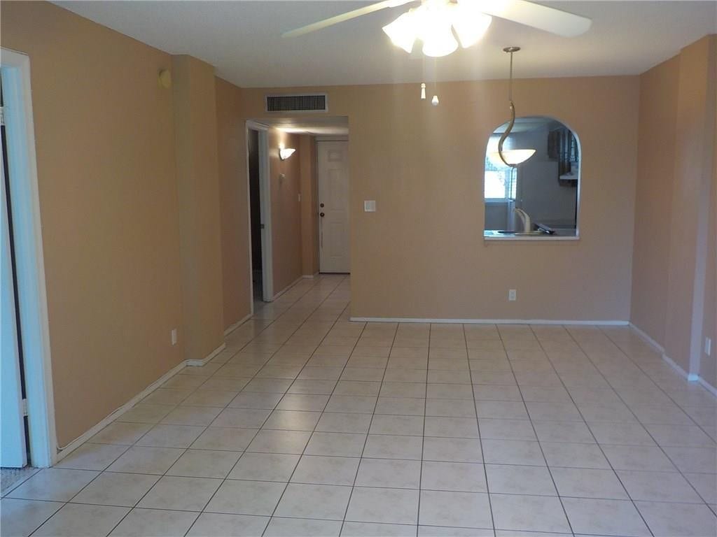 104 Royal Park Drive, #2H, Oakland Park, FL 33309 104 Royal Park Drive, #2H, Oakland Park, FL 33309