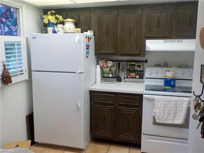 Property photo for 104 Royal Park Drive, #2H, Oakland Park, FL