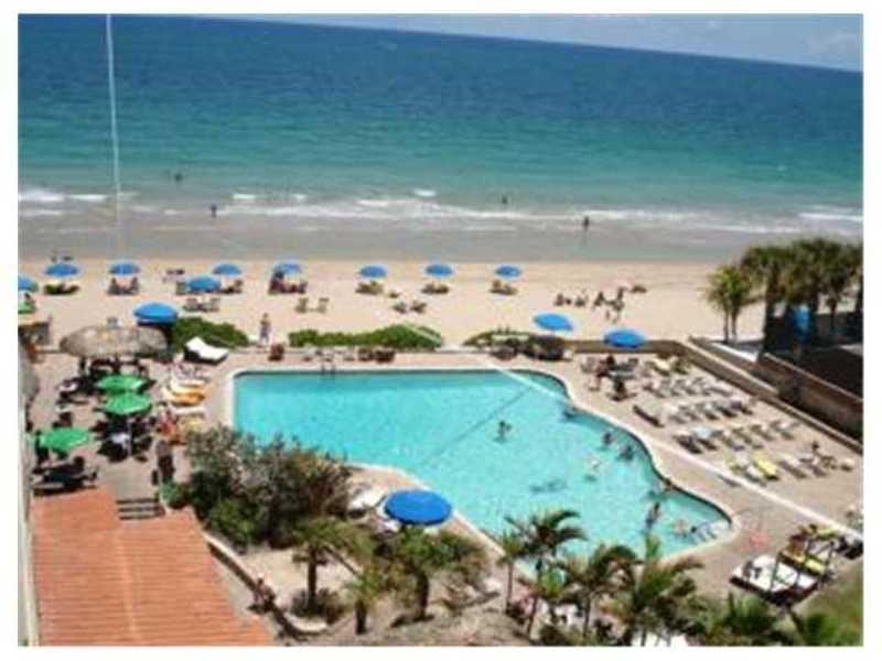 4040 Galt Ocean Drive, #422, Fort Lauderdale, FL 33308