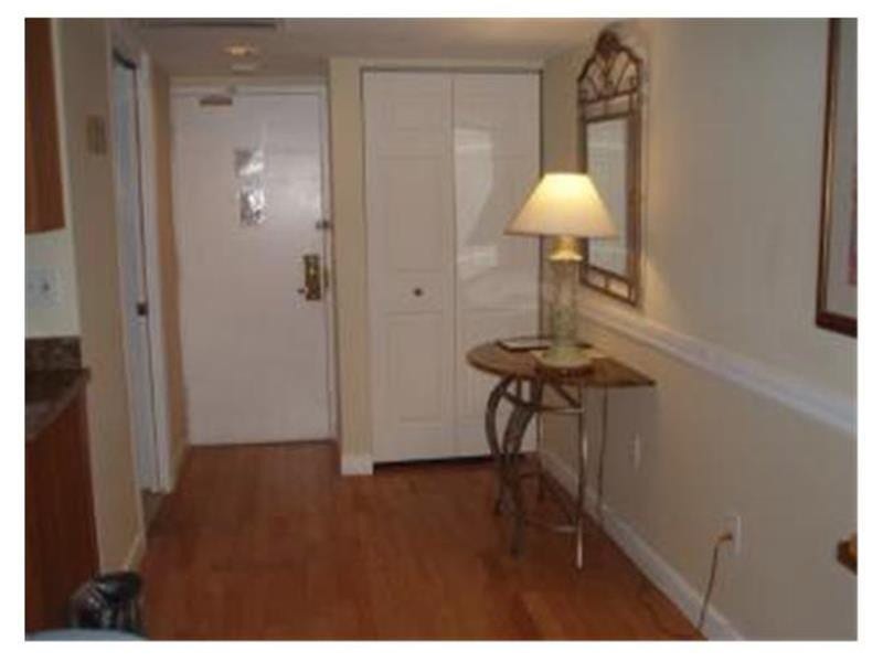 4040 Galt Ocean Drive, #422, Fort Lauderdale, FL 33308