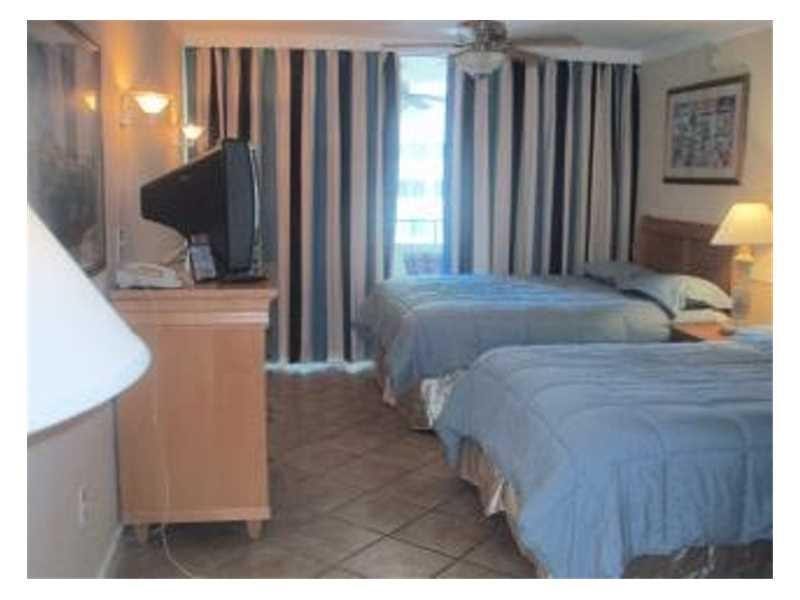 4040 Galt Ocean Drive, #422, Fort Lauderdale, FL 33308