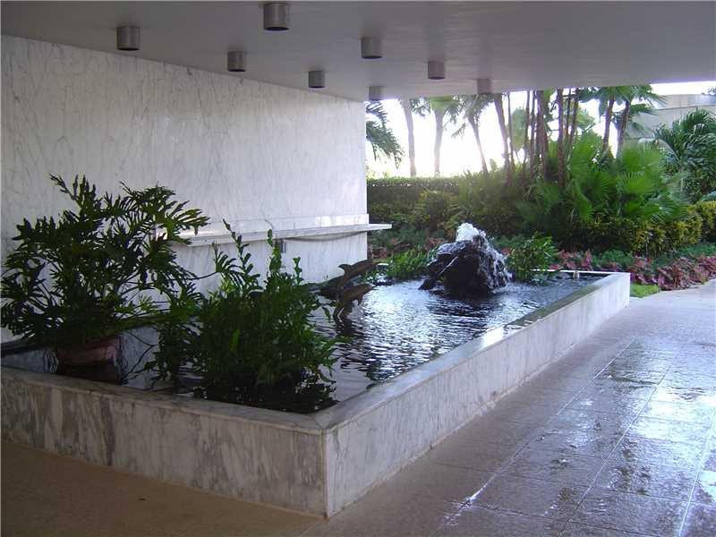 Property photo for 3300 NE 36th Street, #422, Fort Lauderdale, FL