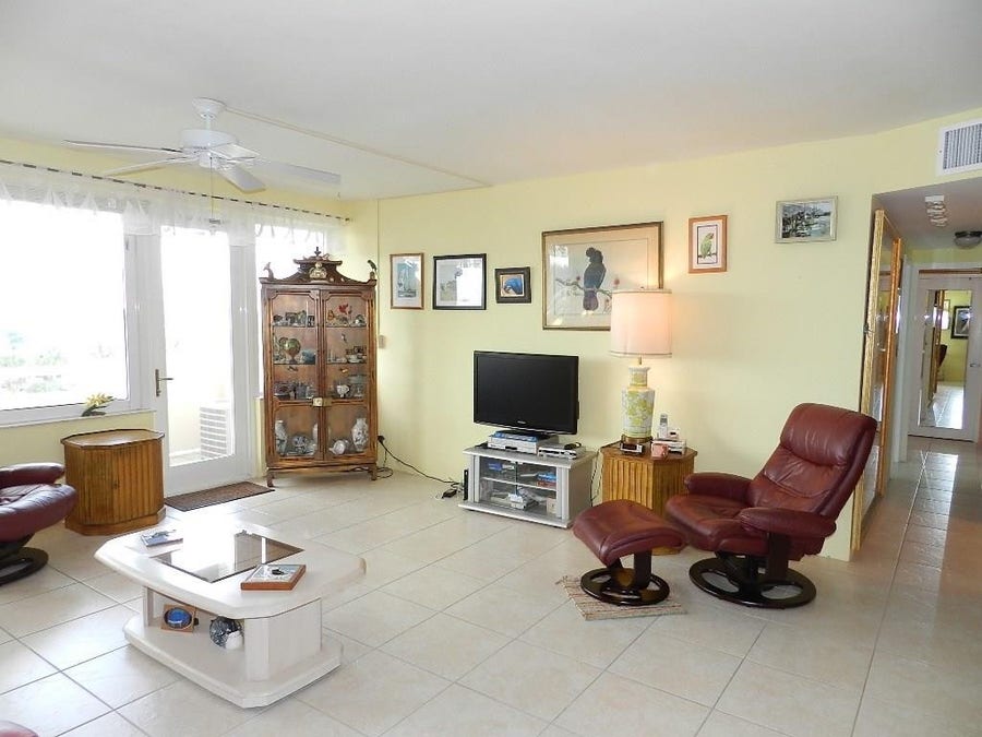 Property photo for 3233 NE 34th Street, #504, Fort Lauderdale, FL