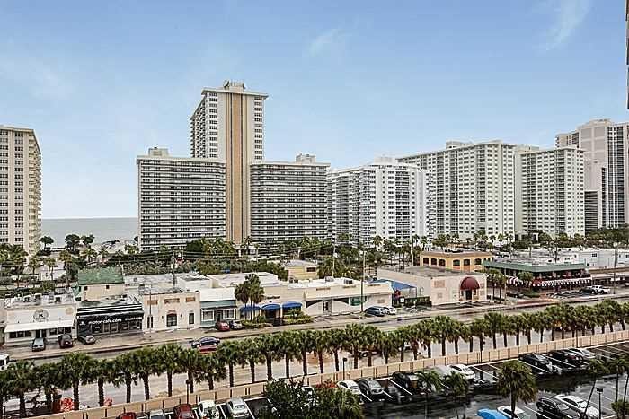 Property photo for 3300 NE 36th Street, #812, Fort Lauderdale, FL
