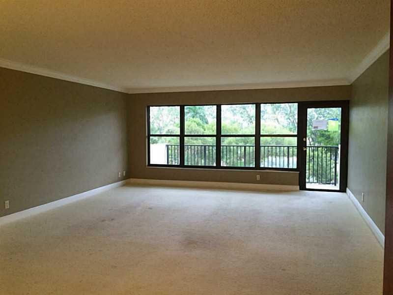 Property photo for 3200 N Port Royale Drive, #411, Fort Lauderdale, FL