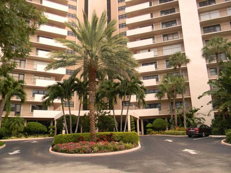 Property photo for 4900 N Ocean Bl, #1005, Lauderdale By The Sea, FL