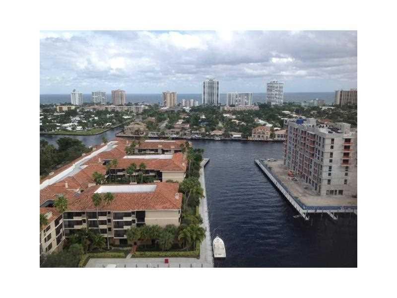 Property photo for 3200 N Port Royale Drive, #1812, Fort Lauderdale, FL