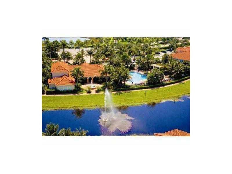 Property photo for 15025 Michelangelo Boulevard, #208, Delray Beach, FL