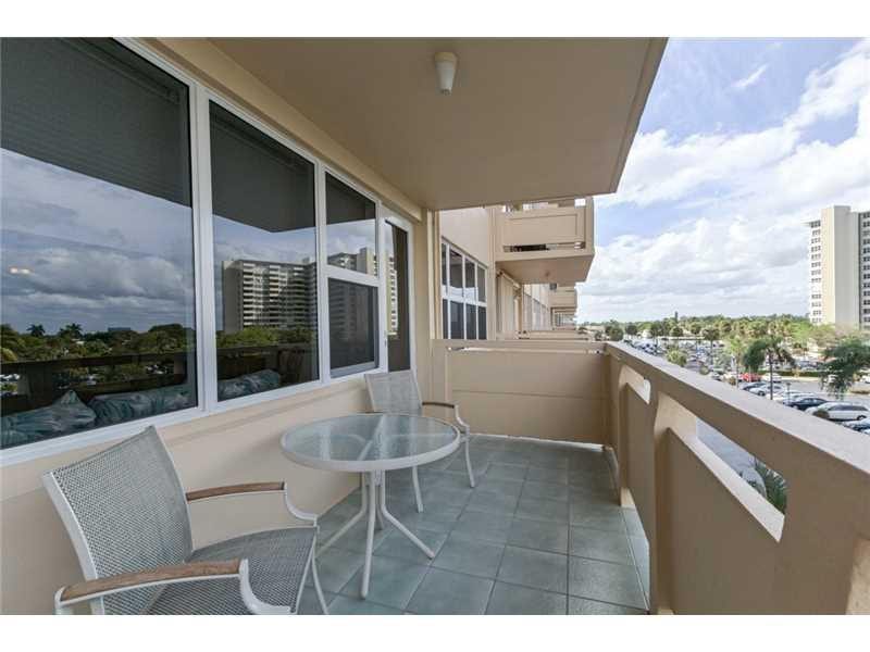Property photo for 3333 NE 34 Street, #406, Fort Lauderdale, FL