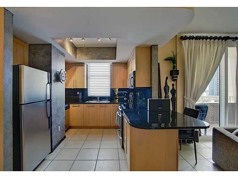 Property photo for 511 SE 5th Avenue, #1416, Fort Lauderdale, FL