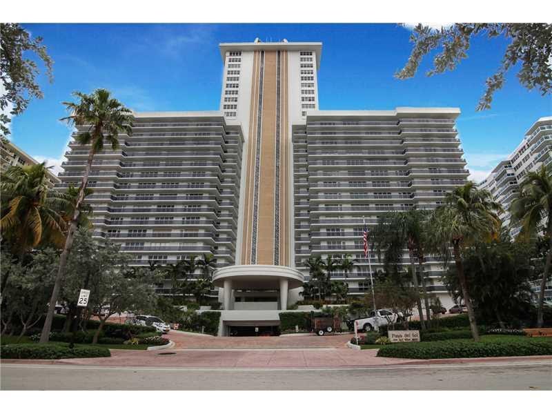 Property photo for 3500 Galt Ocean Drive, #1111, Fort Lauderdale, FL