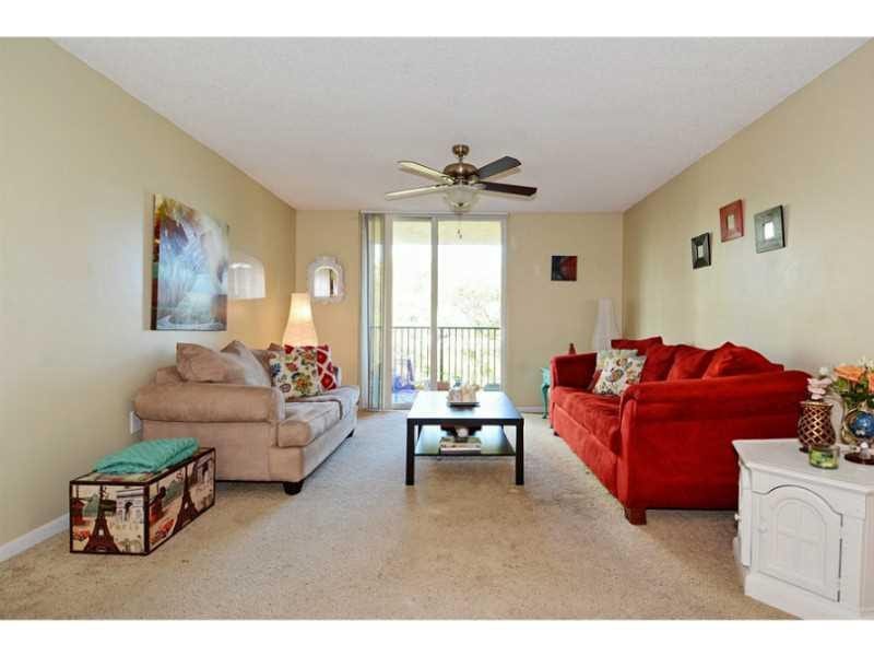 Property photo for 520 SE 5th Avenue, #2308, Fort Lauderdale, FL