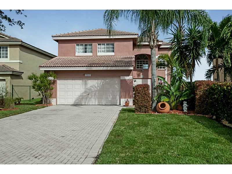 Property photo for 20367 SW 3rd Street, Pembroke Pines, FL