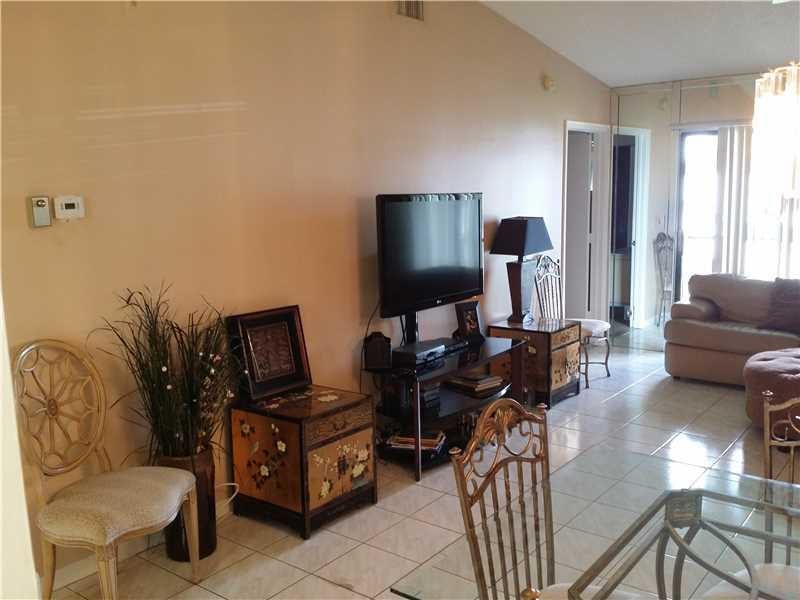 Property photo for 9413 Boca Cove Circle, #1108, Boca Raton, FL