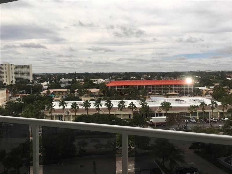Property photo for 3700 Galt Ocean Drive, #812, Fort Lauderdale, FL