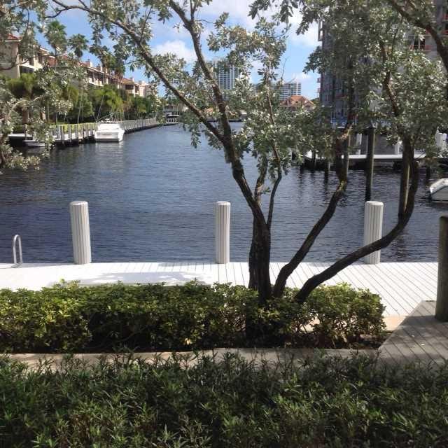 Property photo for 3200 N Port Royale Drive, #101, Fort Lauderdale, FL