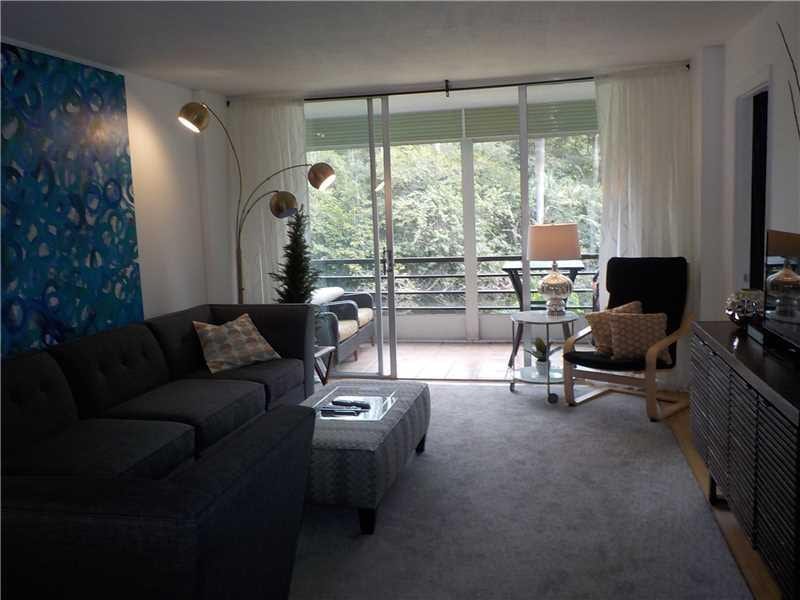 Property photo for 102 Royal Park Drive, #2F, Oakland Park, FL