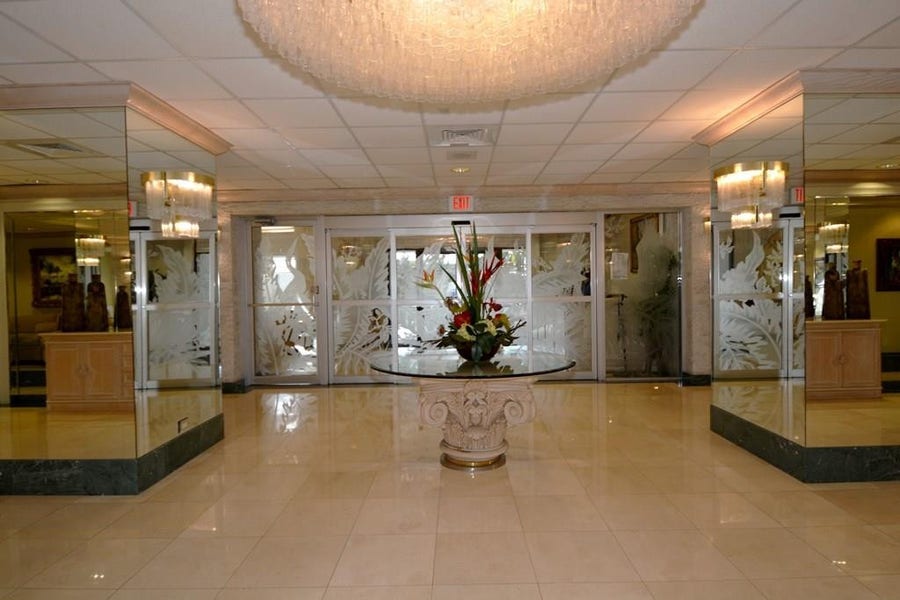 Property photo for 3900 Galt Ocean Drive, #1904, Fort Lauderdale, FL