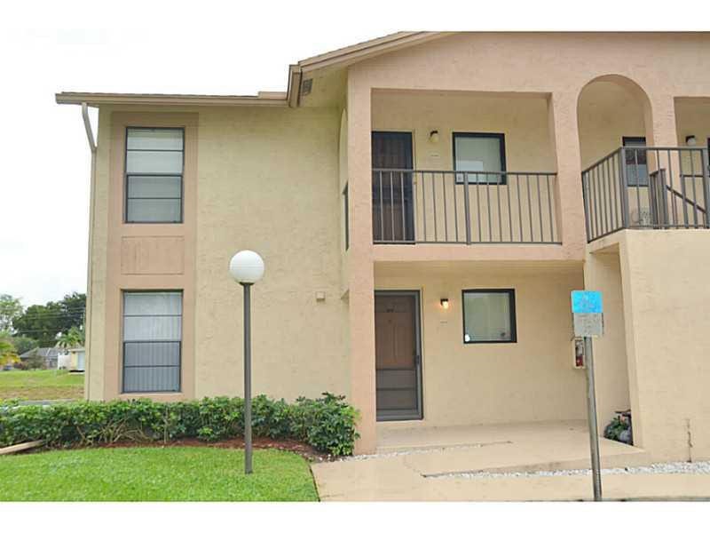 Property photo for 9431 Boca Cove Circle, #1008, Boca Raton, FL