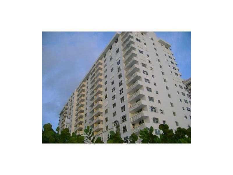 Property photo for 4250 Galt Ocean Drive, #4C, Fort Lauderdale, FL