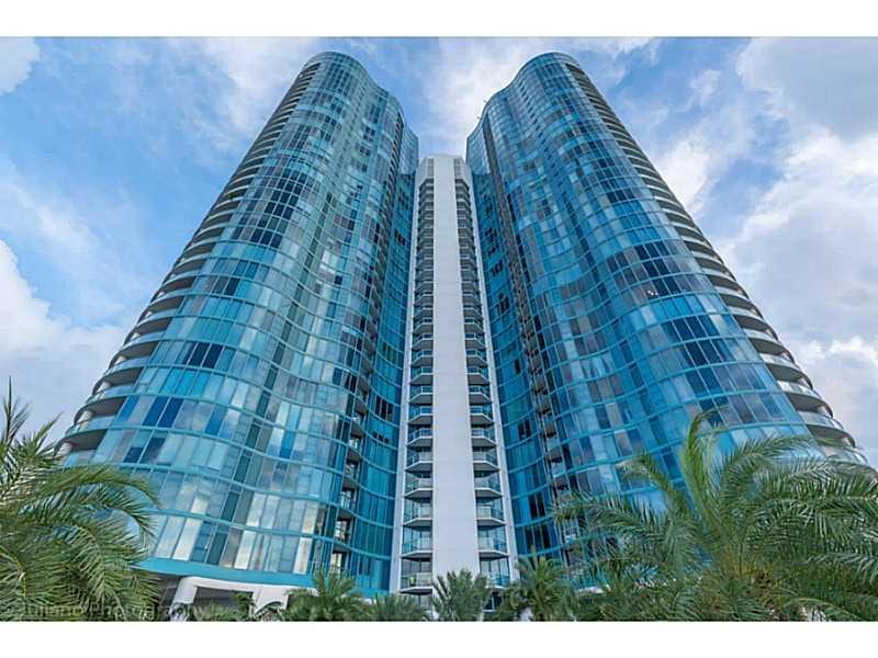 333 Las Olas Way, #403, Fort Lauderdale, FL 33301 333 Las Olas Way, #403, Fort Lauderdale, FL 33301