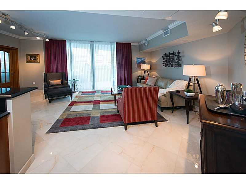 333 Las Olas Way, #403, Fort Lauderdale, FL 33301 333 Las Olas Way, #403, Fort Lauderdale, FL 33301