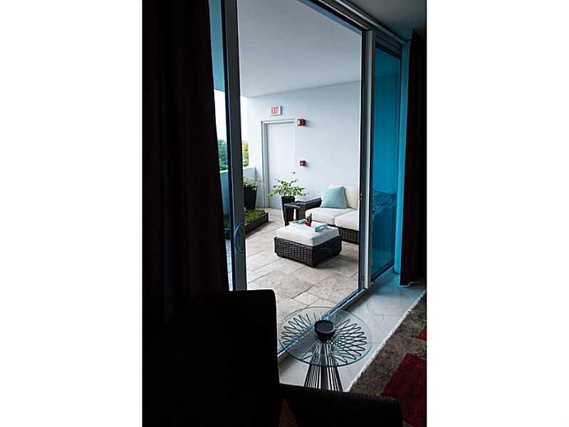 333 Las Olas Way, #403, Fort Lauderdale, FL 33301 333 Las Olas Way, #403, Fort Lauderdale, FL 33301