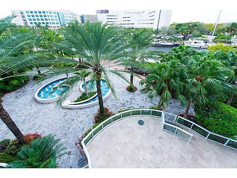 333 Las Olas Way, #403, Fort Lauderdale, FL 33301 333 Las Olas Way, #403, Fort Lauderdale, FL 33301