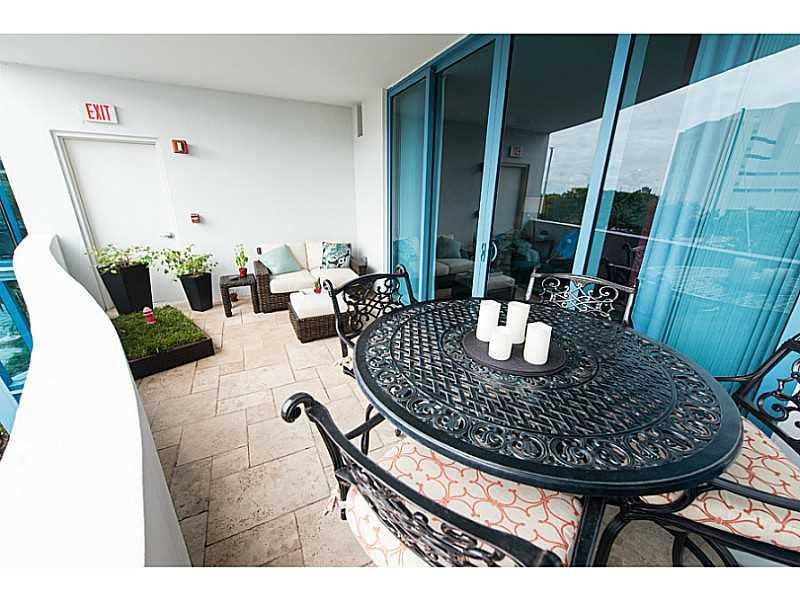 333 Las Olas Way, #403, Fort Lauderdale, FL 33301 333 Las Olas Way, #403, Fort Lauderdale, FL 33301